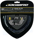 【中古】JAG WIRE(ジャグワイヤー) ROAD ELITE LINK BRAKE SETS RCK700 ブラック dwos6rj