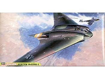 šۥɥ饴1/48 ۥƥ Ho229A-1 HD6 n5ksbvb