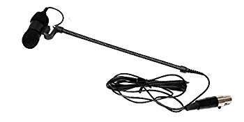 未使用、未開封品ですが弊社で一般の方から買取しました中古品です。一点物で売り切れ終了です。(中古品)【国内正規品】 CLASSIC PRO クラシックプロ ラベリアコンデンサーマイク GNM-1【メーカー名】CLASSIC PRO【メーカー型番】CLASSIC PRO【ブランド名】CLASSIC PRO【商品説明】【国内正規品】 CLASSIC PRO クラシックプロ ラベリアコンデンサーマイク GNM-1Classic Pro GNM-1は楽器用高性能、ミニチュア・コンデンサーマイク。別売りマイククリップと組み合わせることでアコースティックギターやクラシックギター、サックスやトランペットなどの管楽器、バイオリン、チェロ、コントラバス、そのほかピアノに使用可能。■コンデンサーマイク、グースネックタイプ ■単一指向性 ■周波数特性：100Hz-16kHz ■感度：-45dB+/-3dB■出力コネクタ： マイク出力　ミニXLR(メス)、変換アダプター　XLR3ピン(オス)■最大SPL：145dB ■S/N比：60dB ■グースネック直径： 約5mm ■グースネック長さ： 約13cmお届け：受注後に再メンテ、梱包します。到着まで3日〜7日程度とお考え下さい。当店では初期不良に限り、商品到着から7日間は返品を 受付けております。品切れの場合は2週間程度でお届け致します。ご注文からお届けまで1、ご注文⇒24時間受け付けております。2、注文確認⇒当店から注文確認メールを送信します。3、在庫確認⇒中古品は受注後に、再メンテナンス、梱包しますので　お届けまで3日〜10日程度とお考え下さい。4、入金確認⇒前払い決済をご選択の場合、ご入金確認後、配送手配を致します。5、出荷⇒配送準備が整い次第、出荷致します。配送業者、追跡番号等の詳細をメール送信致します。6、到着⇒出荷後、1〜3日後に商品が到着します。当店はリサイクル専門店につき一般のお客様から買取しました中古扱い品です。