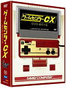 【中古】ゲームセンターCX DVD-BOX6 wyw801m