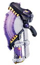 【中古】(未使用・未開封品) 仮面ライダーOOO(オーズ) DXメダガブリュー 7z28pnb