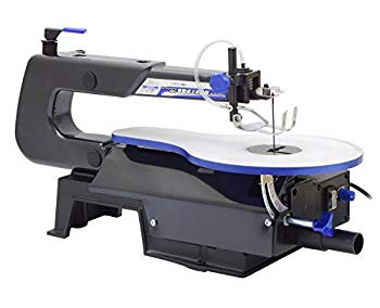 中古電動糸の鋸 楽天市場】中古 糸鋸 盤の通販