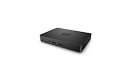 【中古】(未使用・未開封品) Dell USB-C WD15 single 4K Monitor Dock With 130W Adapter - (450-AFGM) by Dell 0pbj0lf(2)