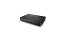 【中古】(未使用・未開封品)　Dell USB-C WD15 single 4K Monitor Dock With 130W Adapter - (450-AFGM) by Dell 0pbj0lf