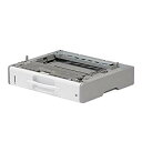 【中古】(未使用・未開封品) リコー 250枚増設トレイ 6400 512674 kmdlckf
