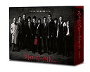 【中古】(未使用・未開封品) ストロベリーナイト シーズン1 Blu-ray BOX p1m72rm