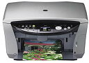 【中古】Canon PIXUS MP770 o7r6kf1