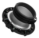 【中古】(未使用・未開封品) Profoto RFiスピードリングアダプター Profoto 100501 60wa65s