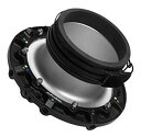 【中古】Profoto RFiスピードリングアダプター Profoto 100501 i8my1cf