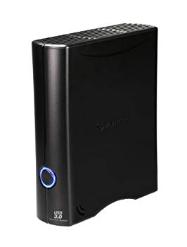 【中古】(未使用・未開封品)　Transcend USB3.