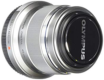 ����š�OLYMPUS �ޥ�������� PEN ��� M.ZUIKO DIGITAL 45mm F1.8 g6bh9ry