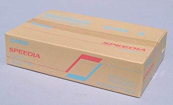 【中古】CASIO N60-DS3Cドラムセット カラー専用 CO-DMN60-DS3CJ bme6fzu