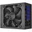 š(̤ѡ̤)SilverStone PCŸ 1200W 80PLUS PLATINUM ץ饰 SST-ST1200-PT 0pbj0lf