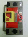 【中古】(未使用・未開封品) 日本未発売トランスフォーマー ユニバース ジェネレーション1シリーズ コミコン限定 コメモラティブ オートボット ブラスター ボッ...