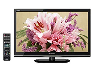 楽天市場】シャープ テレビ 24k lc(画面サイズ(テレビ)20 楽天市場】シャープ テレビ 24k lc(画面サイズ(テレビ)20