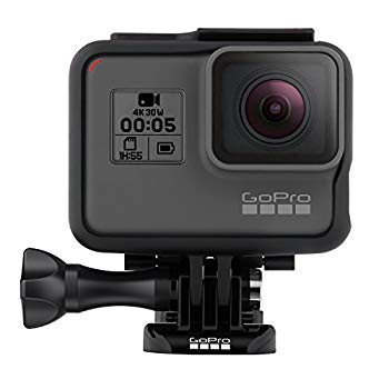 šۡɤۡڹʡ GoPro 󥫥 HERO5 Black CHDHX-502 n5ksbvb