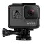 šۡڹʡ GoPro 󥫥 HERO5 Black CHDHX-502 n5ksbvb