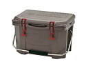 【中古】(未使用・未開封品) スノーピーク(snow peak) クーラーボックス ハードロッククーラー 20QT df5ndr3