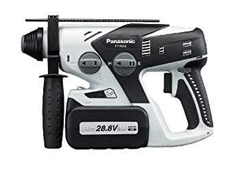 ����š�Panasonic(�ѥʥ��˥å�) ���ťϥ�ޡ��ɥ��� ���ΤΤ� EZ7880X-B 2mvetro