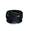 šVoightLander NOKTON Classic 35mm F1.4 E-mount 233065 z2zed1b