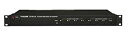 【中古】(未使用・未開封品) TASCAM バランス/アンバランスラインコンバーター LA-40MK3 og8985z