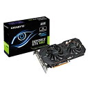 【中古】(未使用・未開封品) Gigabyte GV-N960WF2OC-4GD NVIDIA GeForce GTX 960 4GB kmdlckf