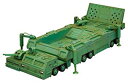 【中古】コトブキヤ M.S.G モデリングサポートグッズ トレーラー・ベース004 ノンスケール プラモデル用パーツ MB31 2mvetro