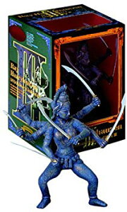 【中古】レイ・ハリーハウゼン DVDライブラリー Limited Box 3 p706p5g