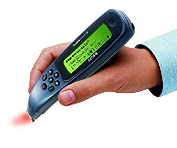 ����šۥ����å�����ʥ꡼II �����˥��� cm3dmju