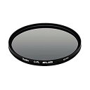【中古】Kenko PLフィルター クラシックカメラ用 PL 55mm コントラスト上昇・反射除去用 355107 cm3dmju
