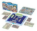 【中古】ドンジャラコンパクト from TV ワンピース2 cm3dmju