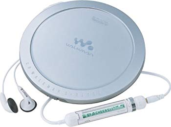 ����šۥ��ˡ� CD���������ޥ� ����С� D-EJ720 S o7r6kf1