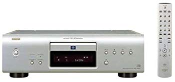 楽天市場】denon dcd1650 中古の通販 楽天市場】denon dcd1650 中古の通販