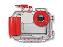 (中古品)OLYMPUS 防水プロテクタ μ720SW用 PT-033【メーカー名】オリンパス【メーカー型番】N2154792【ブランド名】オリンパス【商品説明】OLYMPUS 防水プロテクタ μ720SW用 PT-033お届け：受注後に再メンテ、梱包します。到着まで3日〜7日程度とお考え下さい。当店では初期不良に限り、商品到着から7日間は返品を 受付けております。品切れの場合は2週間程度でお届け致します。ご注文からお届けまで1、ご注文⇒24時間受け付けております。2、注文確認⇒当店から注文確認メールを送信します。3、在庫確認⇒中古品は受注後に、再メンテナンス、梱包しますので　お届けまで3日〜10日程度とお考え下さい。4、入金確認⇒前払い決済をご選択の場合、ご入金確認後、配送手配を致します。5、出荷⇒配送準備が整い次第、出荷致します。配送業者、追跡番号等の詳細をメール送信致します。6、到着⇒出荷後、1〜3日後に商品が到着します。当店はリサイクル専門店につき一般のお客様から買取しました中古扱い品です。