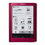 šۥˡ(SONY) SONY(ˡ)Żҽҥ꡼ Reader Touch Edition/6 å PRS-650-R wgteh8f