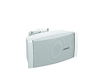 楽天市場】BOSE Bose FreeSpace Loudspeakers コンパクト 楽天市場】BOSE Bose FreeSpace Loudspeakers コンパクト