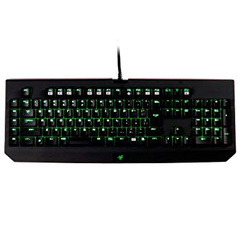 【中古】Razer BlackWidow Ultimate 2013 - JP メカニカル ゲーミング キーボード 日本語配列 【正規保証品】 RZ03-00382800-R3J1 i8my1cf 【中古】Razer BlackWidow Ultimate 2013 - JP メカニカル ゲーミング キーボード 日本語配列 【正規保証品】 RZ03-00382800-R3J1 i8my1cf