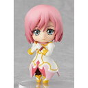 【中古】(未使用・未開封品) ねんどろいどぷち テイルズ オブ シリーズ 【6.エステル】(単品) 60wa65s