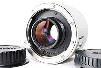 楽天市場】extender ef2 iii(カメラ・ビデオカメラ・光学機器 楽天市場】extender ef2 iii(カメラ・ビデオカメラ・光学機器