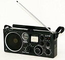 【中古】National Panasonic ナショナル パナソニック 松下電器産業 RF-1130 クーガー113 BCLラジオ 4バンドレシーバー （FM/MW/SW1/SW2） d2ldlup