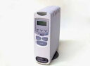 【中古】ISDN用DSU内蔵ターミナルアダプタ アナログ3ポート+S/T点搭載 NTT INSメイト V-70DSU d2ldlup