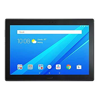 yÁzm{EWp ZA2R0158JP Lenovo Tab4 10 Plus iMSM8953/3/16/And7.1/10.1/LTEj mxn26g8