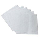 【中古】(未使用・未開封品) シャープ 使い捨てプレフィルター FUF28用 FZ-PF28F1 df5ndr3
