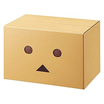 【状態　非常に良い】(中古品)PLANEX DANBOARD Wi-Fi 無線LAN中継機 DB-WEX01【メーカー名】プラネックス【メーカー型番】DB-WEX01【ブランド名】プラネックス【商品説明】PLANEX DANBOARD Wi-Fi 無線LAN中継機 DB-WEX01この度はご来店誠に有難うございます！当店では初期不良に限り、商品到着から7日間は返品を受付けております。ご注文後のお客様都合での返品はお受けしておりませんのでご了承ください。他モールとの併売を行っておりますので、万が一売り切れの場合はご連絡させて頂きます。当店の・品は、お客様から買い取りました中古扱い品です。ご注文からお届けまで1、ご注文⇒ご注文は24時間受け付けております。2、注文確認⇒ご注文後、当店から注文確認メールを送信します。3、在庫確認⇒お届けまで3日から10日程度とお考え下さい。商品によってはお取り寄せさせていただきますので、通常よりお時間がかかる場合があります。その際はご連絡させていただきますのでご了承願います。当店は少人数運営のため、電話でのお問い合わせは受け付けておりませんので、メールにてお願い致します。ご来店ありがとうございます。