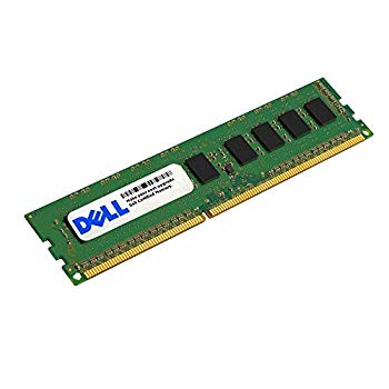 šۡɤDell Memory Module 4GB DDR3L UDIMM 1600MHz Non ECC A8733211 2zzhgl6