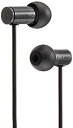 【中古】final E1000 カナル型 イヤホン (ブラック) FI-E1DPLBL mxn26g8(2)