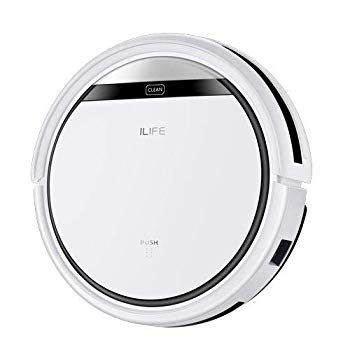 【中古】ロボット掃除機 V3s-Pro e6mzef9