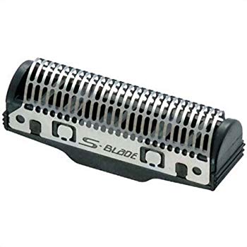 【中古】【非常に良い】日立 替刃 内刃 K-21U 6g7v4d0 【中古】【非常に良い】日立 替刃 内刃 K-21U 6g7v4d0