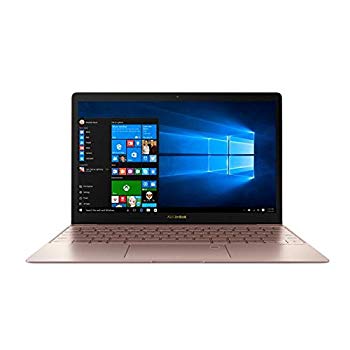 【中古】ZenBook 3 UX390UA UX390UA-GS074T mxn26g8