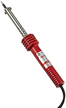 【中古】白光 半田ゴテ レッド 30W No.501 o7r6kf1